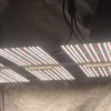 Solar Board 800W - Thumbnail Image 1